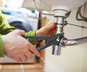 About Emergency plumbing pros Hillsboro, OH